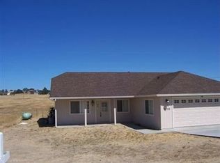 2795 Grapevine Gulch Rd, Ione, CA 95640