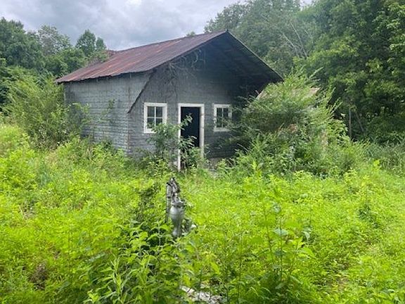 5th image of 10827 Celina Rd