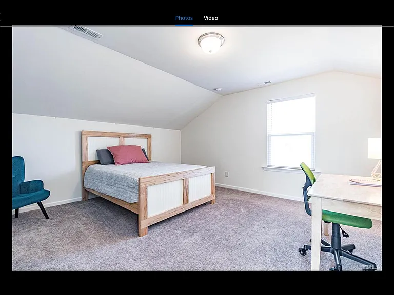 805 Scarlet Ln — Photo 15