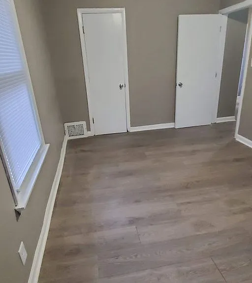 366 Ellsworth St — Photo 13