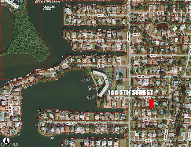 1st image of 164 5th St