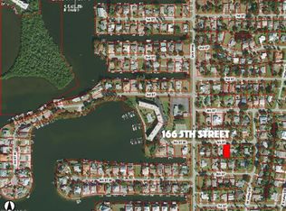 164 5th St, Bonita Springs, FL 34134