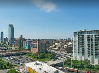 664 W Lake St #1604, Chicago, IL 60661