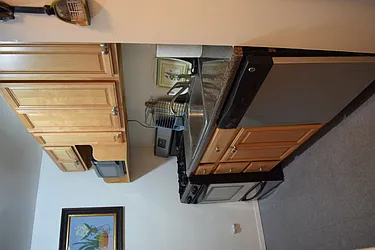 Sold by Marilyn Reisner, LREB