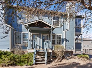 3200 Azalea Dr #K1, Fort Collins, CO 80526