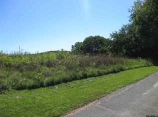 Oak St, Hoosick falls, NY 12090