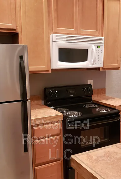 4497 County Road 44 — Photo 10