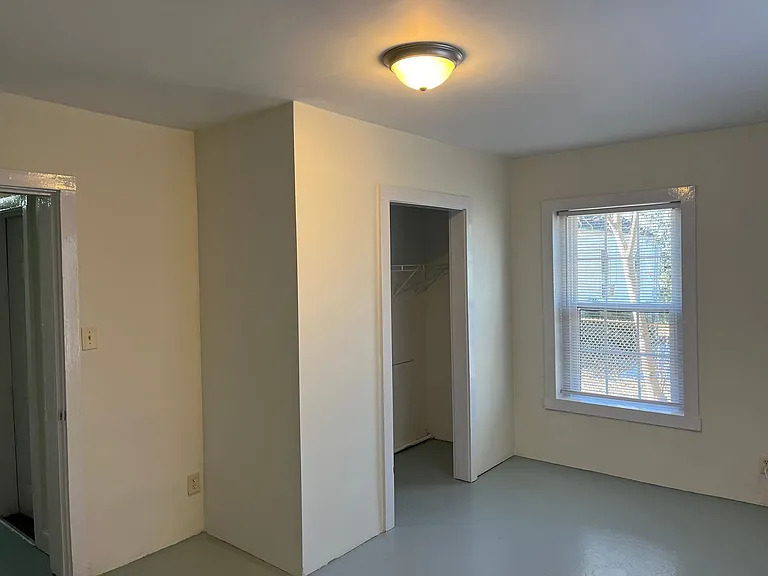 714 Rainbow Ave — Photo 6