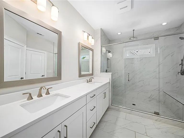 896 Mayfield Rd — Photo 20