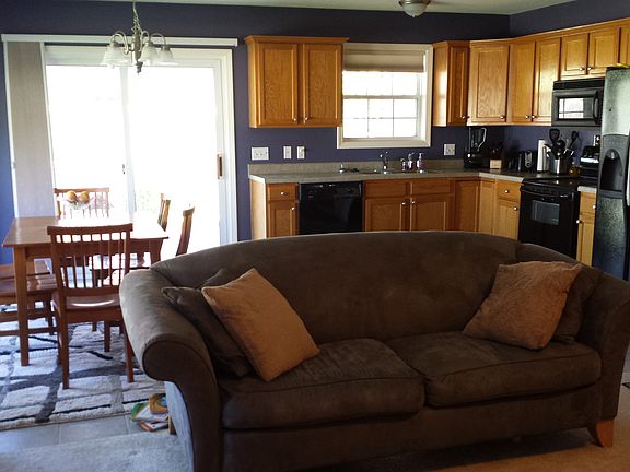 5th image of 4003 Zambezi Dr