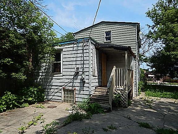 3rd image of this home