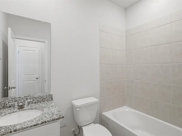 8426 Sweet Cherry Ln — Photo 8