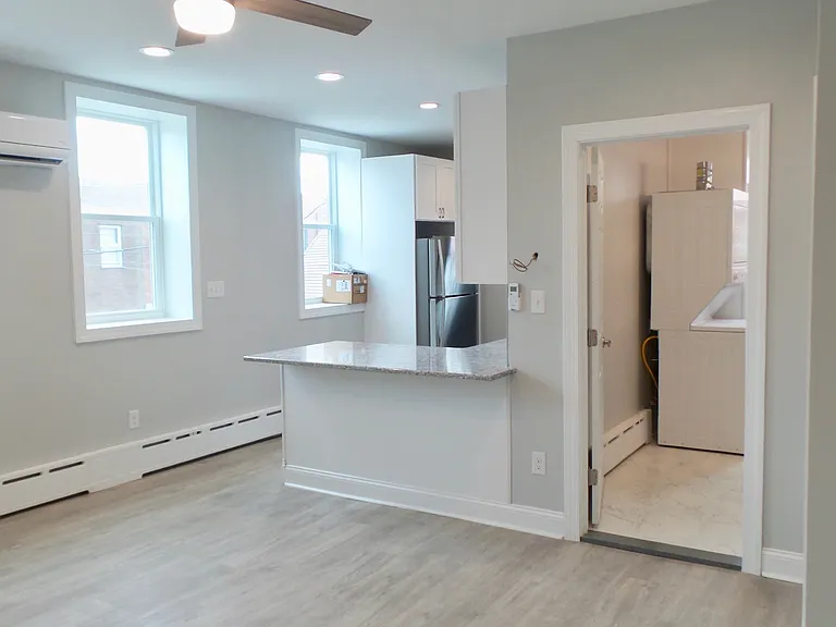 2240 S 11th St #2 — Photo 16