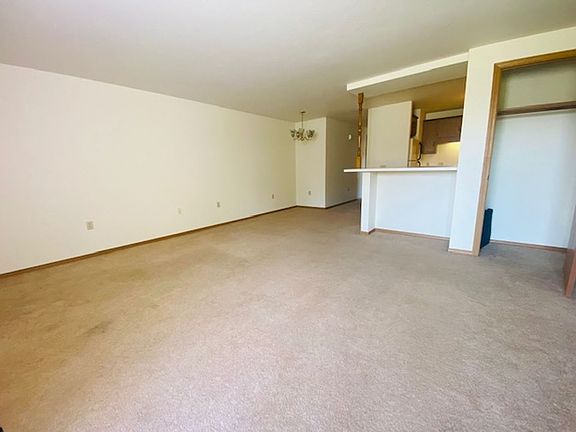 4th image of 1795 Eldorado Dr APT 12