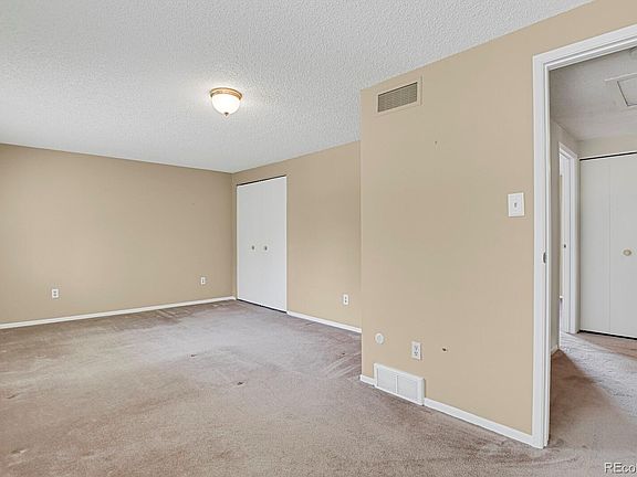 5th image of 1291 S Troy Street
