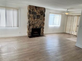 11963 Walnut Ln, Los Angeles, CA 90025