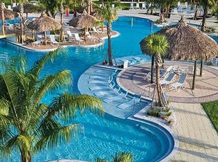 196 Hang Loose Way, Daytona Beach, FL 32124