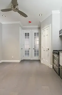 Rented by REAL New York | media 13