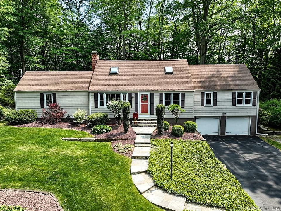1st image of 49 Glazier Drive