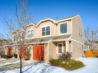 1965 E 103rd Ave, Thornton, CO 80229