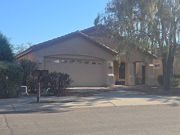 3rd image of 7171 E Alderberry St