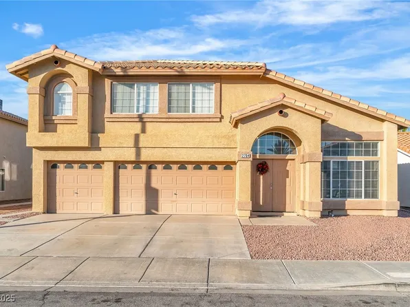 2704 Pala Dura Dr, Henderson, NV 89074