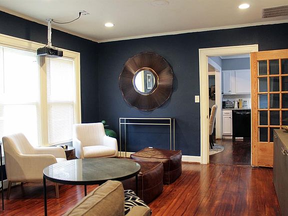 4th image of 1200 W Avenue E