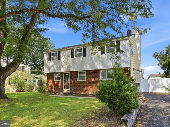 252 Prince Frederick St, King Of Prussia, PA 19406