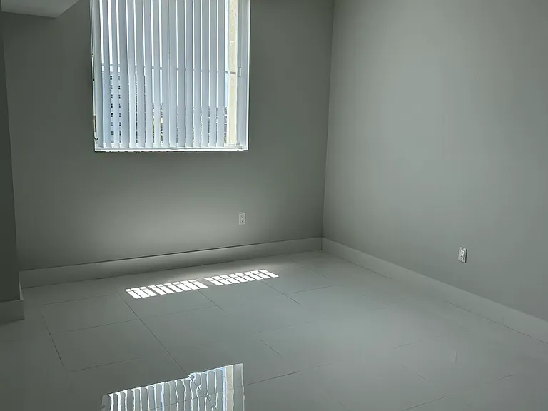 3020 NE 32nd Ave #620 — Photo 15