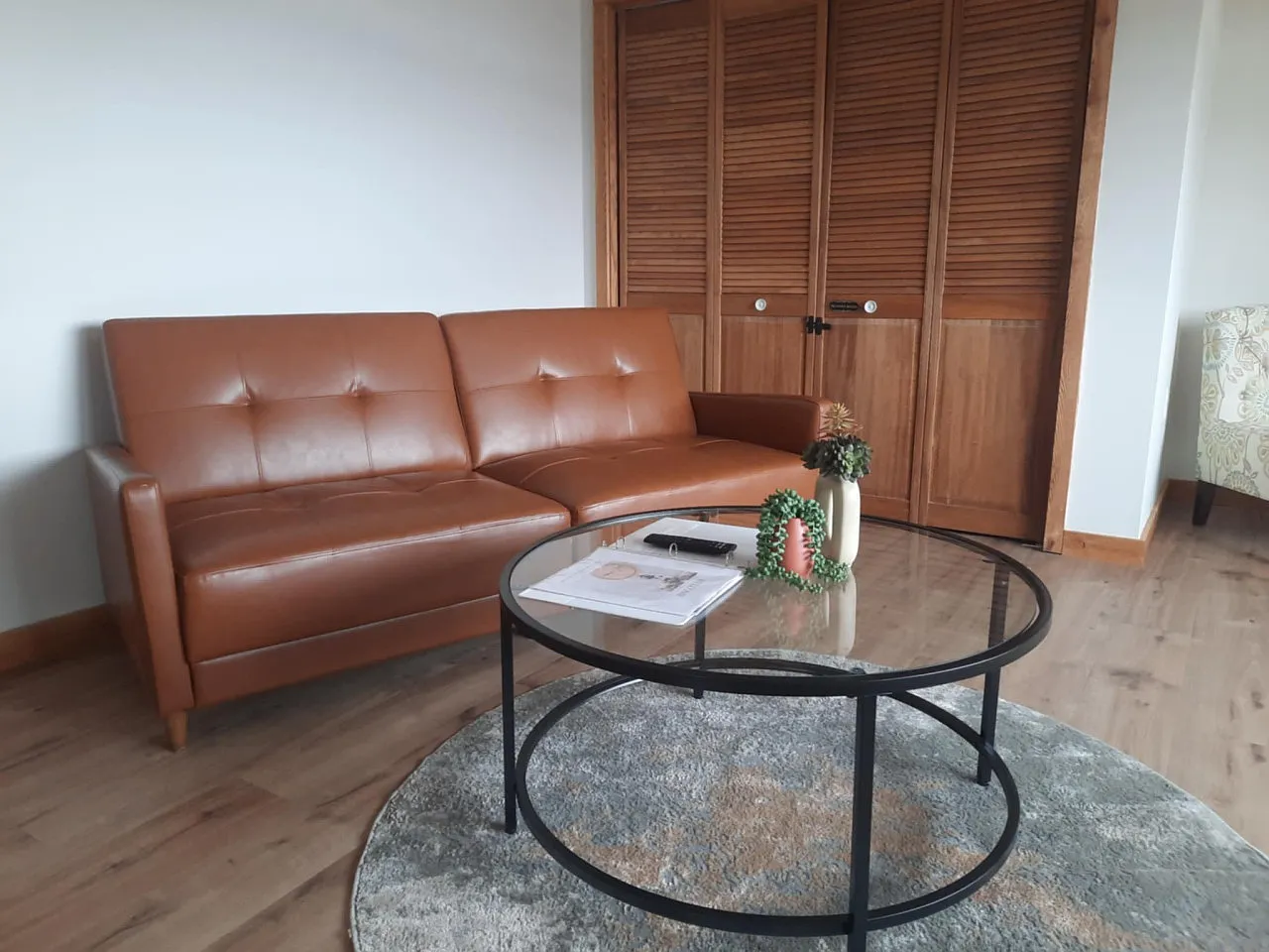 2 bed, 1450 sqft, $1,650 — Photo 4