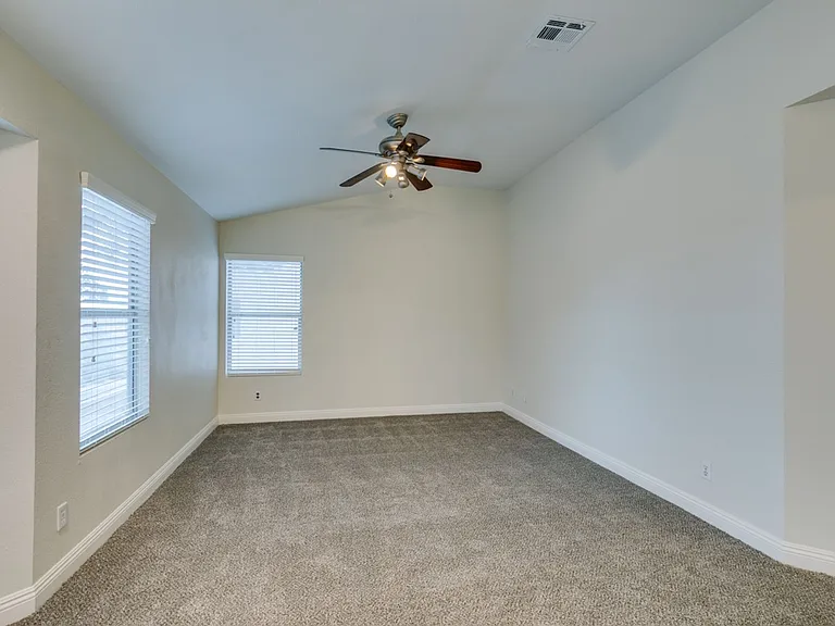 1738 Toltec Cir — Photo 37