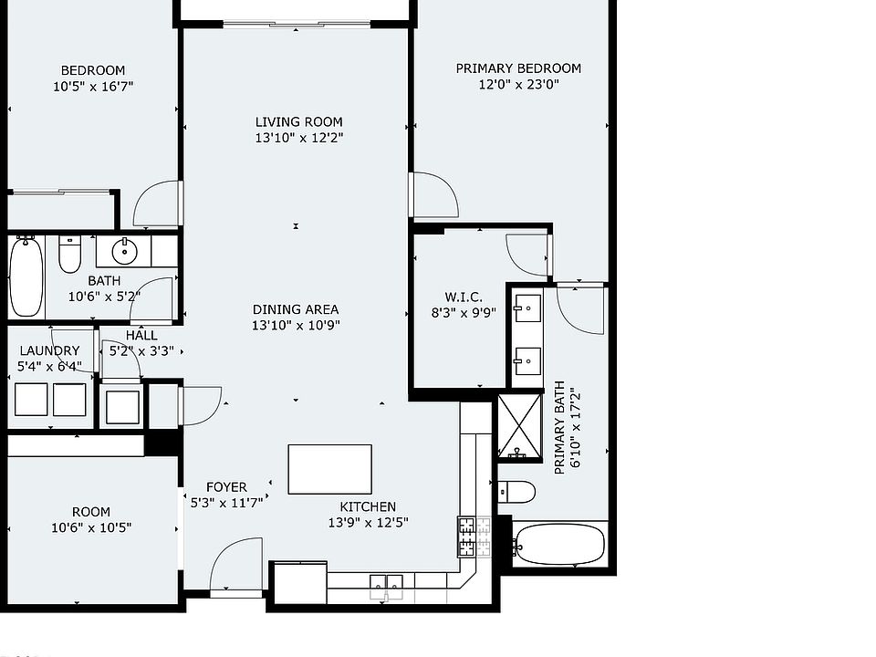 455 W Wood St UNIT 410, Palatine, IL 60067 Zillow