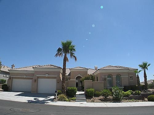1st image of 4794 Bersaglio St
