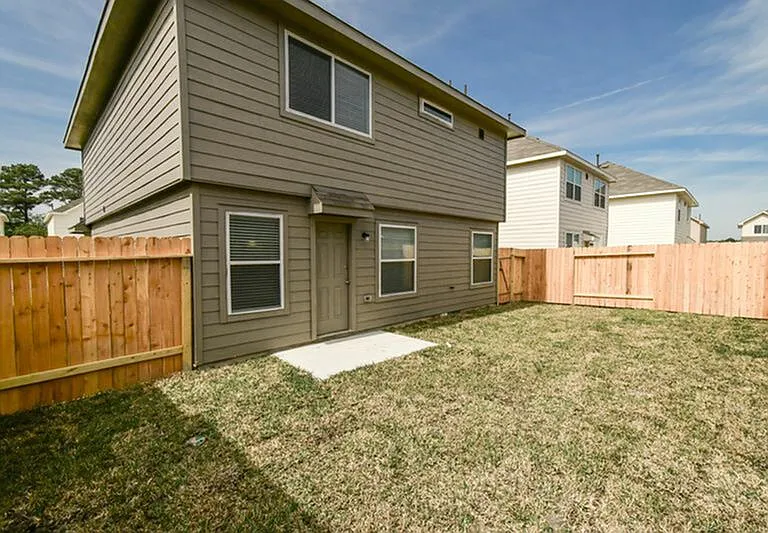 4119 Farmers Pass Rd — Photo 5