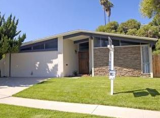 3479 Larga Cir, San Diego, CA 92110