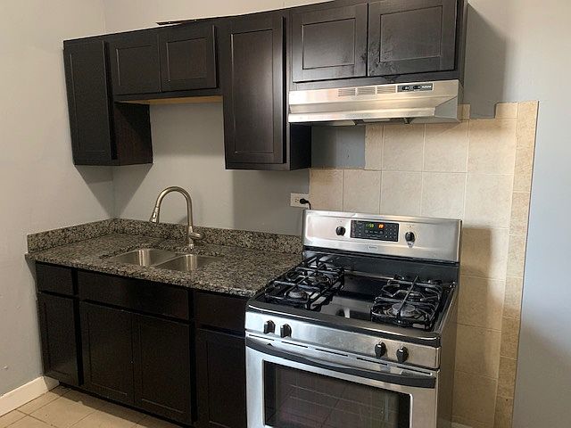 1st image of 8200 S Maryland Ave #G