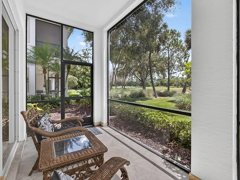 11558 Villa Vasari Dr — Photo 46