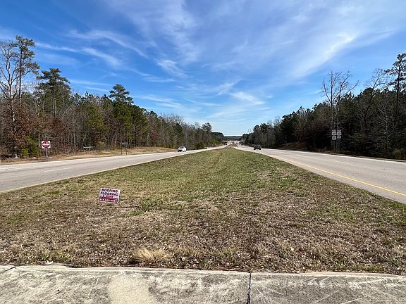 3rd image of 0 Louisburg Rd