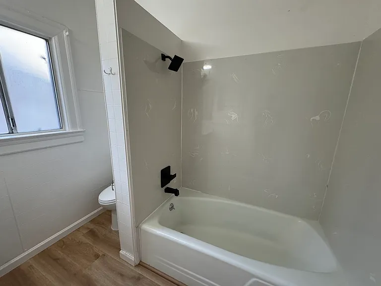 2032 Parker St #A — Photo 3