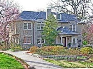 607 Locksley Pl, Saint Louis, MO