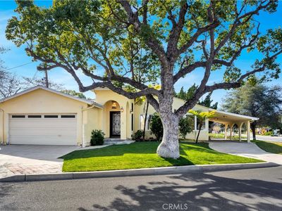 4300 W Clark Ave, Burbank, CA, 91505