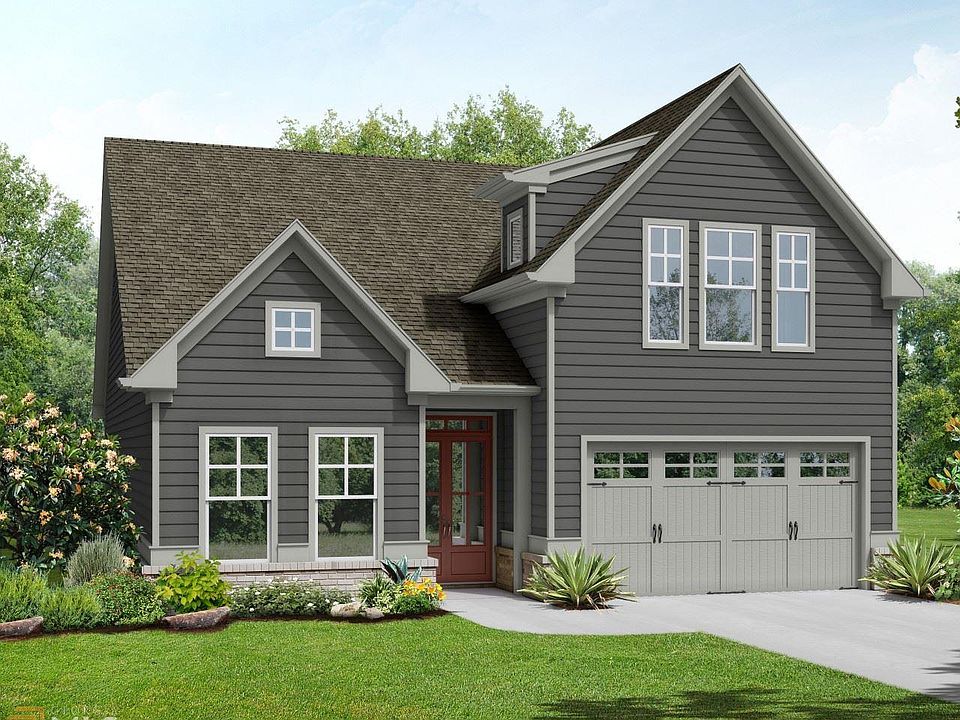 1st image of 123 Ivey Ct
