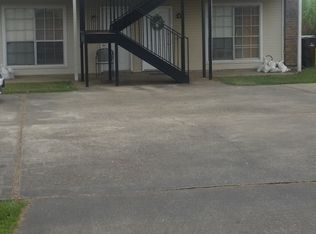 112 Oak Ridge Ave #D, Donaldsonville, LA 70346