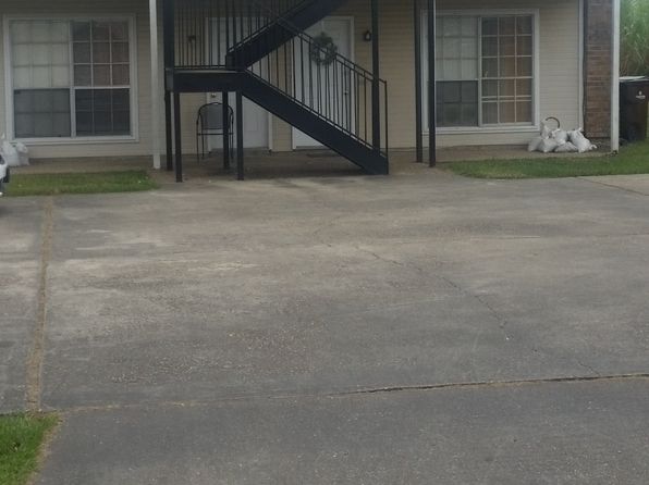 112 Oak Ridge Ave #D