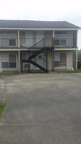 112 Oak Ridge Ave #D Photo 1