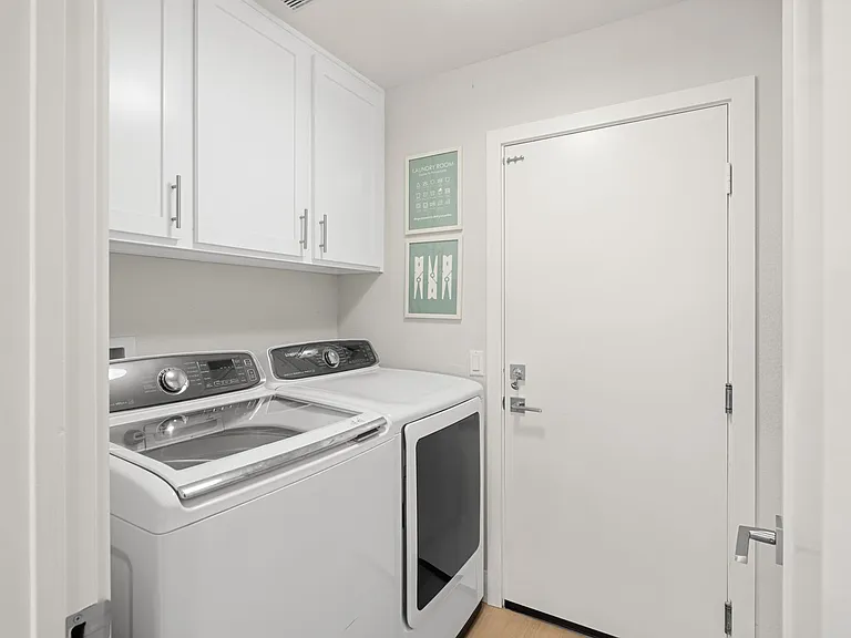 2215 Paseo Saucedal — Photo 35