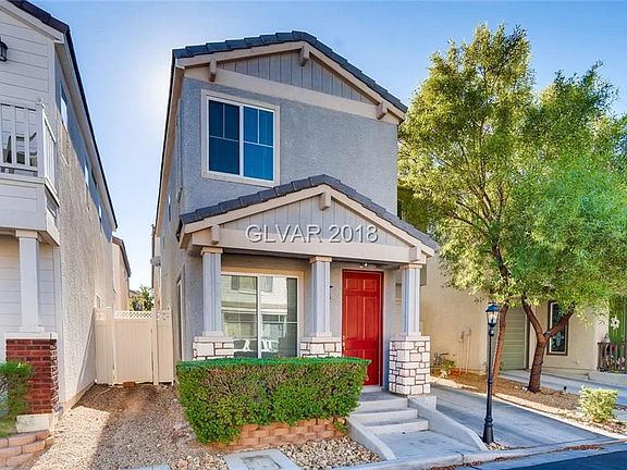 2nd image of 1689 Summer Blush Ave