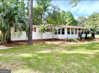 1031 Moore Haven Cir NE, Townsend, GA 31331