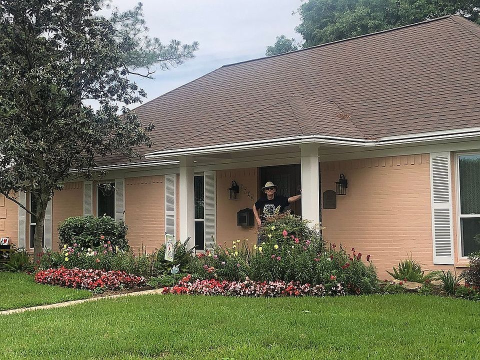 2nd image of 5726 Spellman Rd