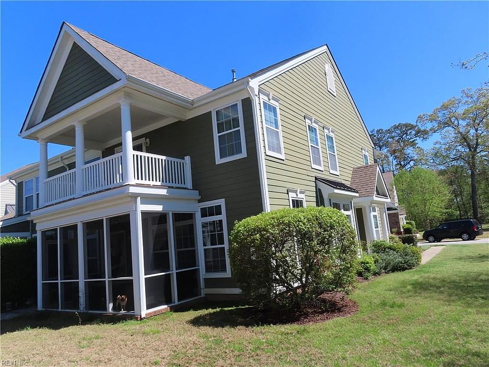 1st image of 5480 Nature Ln
